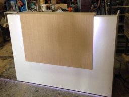 recepcionesmueblesparaoficina